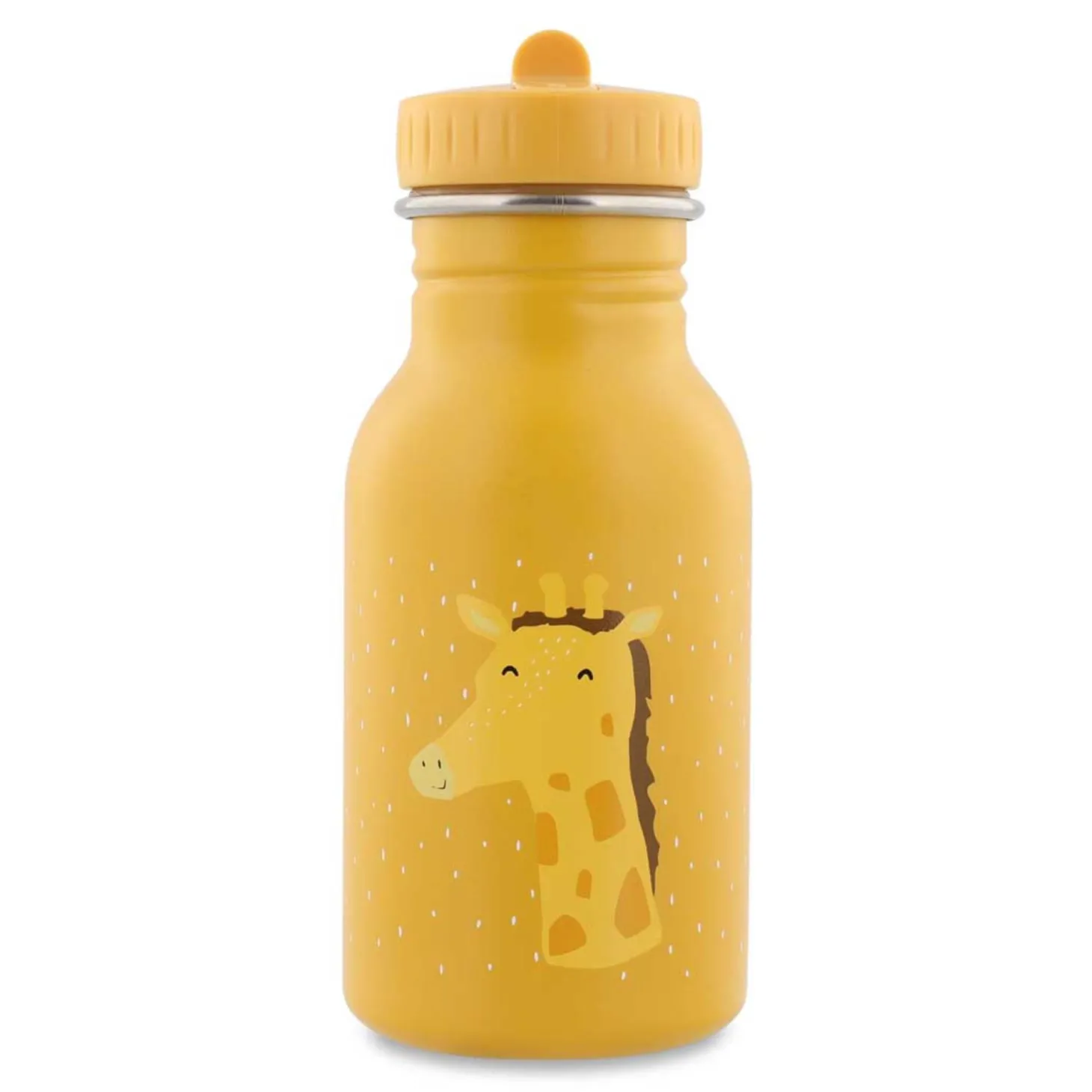 Trixie Gourde Mr.Giraffe