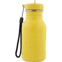 Trixie Gourde Mrs. Bumblebee Mrs. Bumblebee 350 ml