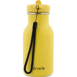 Trixie                    Gourde Mrs. Bumblebee    Mrs. Bumblebee            350 ml