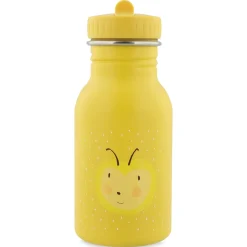 Trixie Gourde Mrs. Bumblebee Mrs. Bumblebee 350 ml