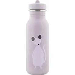 Trixie Gourde Mrs. Mouse 500 ml