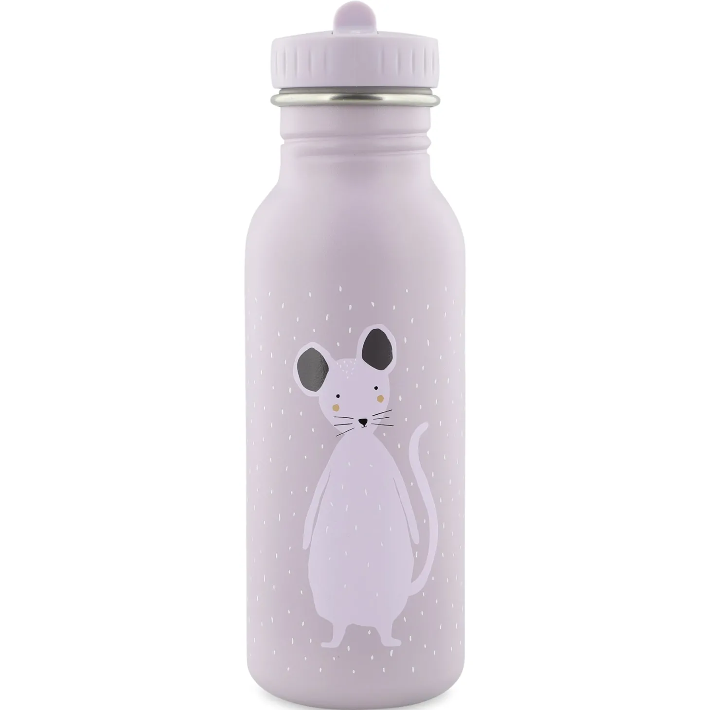 Trixie Gourde Mrs. Mouse 500 ml