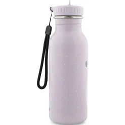 Trixie                    Gourde    Mrs. Mouse            500 ml