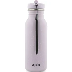 Trixie Gourde Mrs. Mouse 500 ml