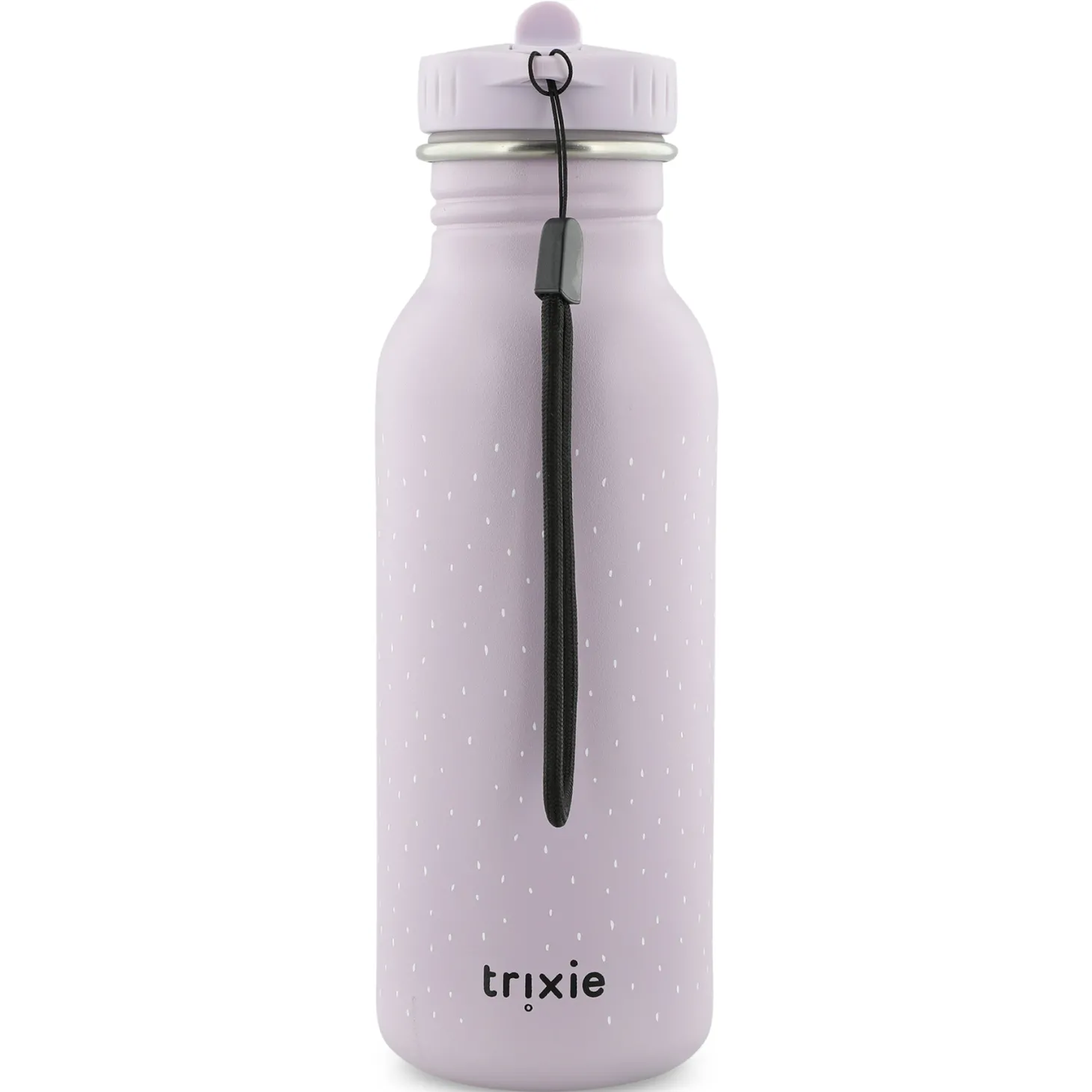 Trixie Gourde Mrs. Mouse 500 ml