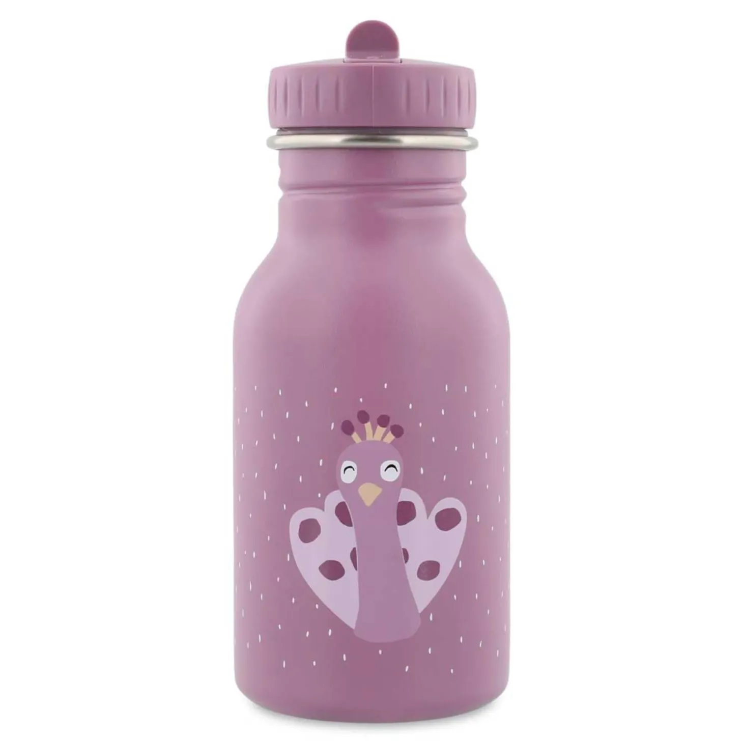 Trixie Gourde Mrs.Peacock