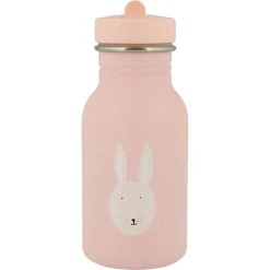 Trixie                    Gourde    Mrs. Rabbit