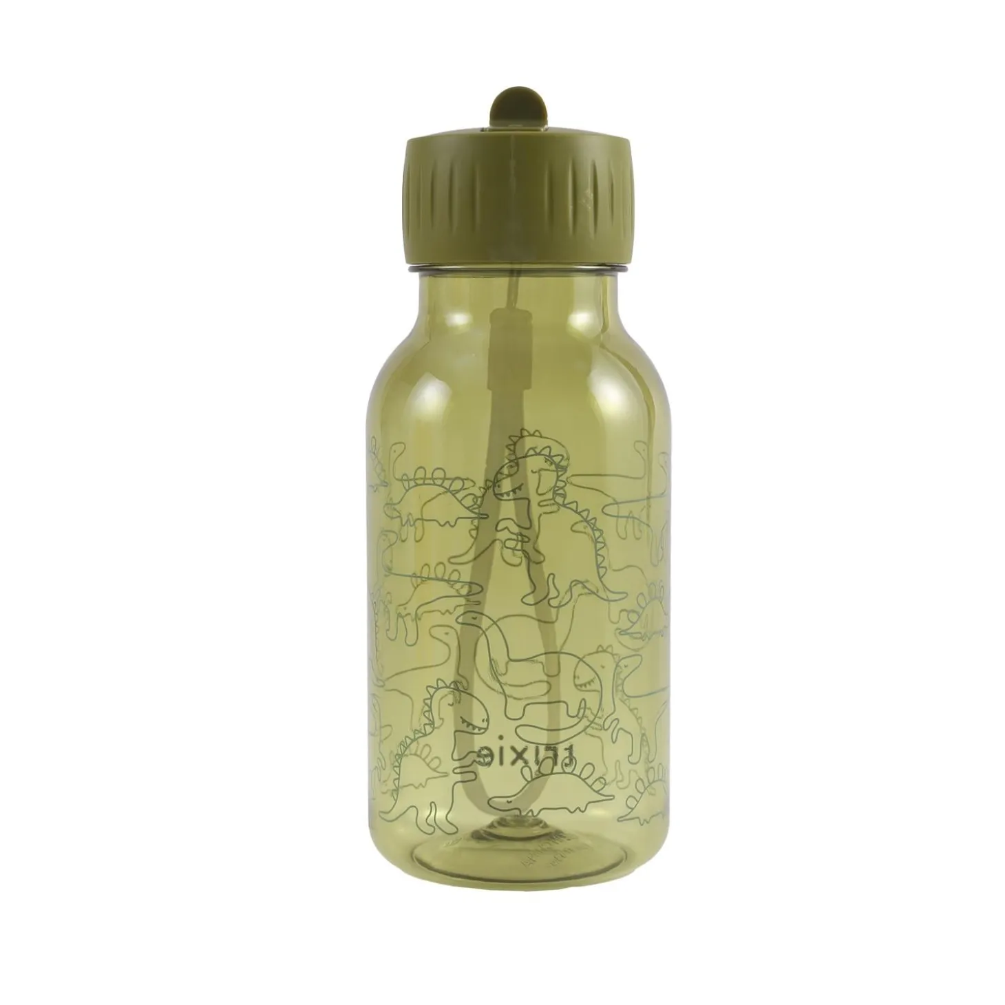 Trixie Gourde Tritan Daring Dino 350 ml