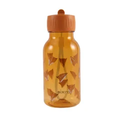 Trixie                    Gourde Tritan    Fierce Fox            350 ml