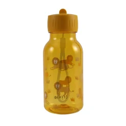 Trixie                    Gourde Tritan    Lively Lion            350 ml