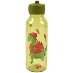 Trixie                    Gourde Tritan    Mr.Dino            500 ml