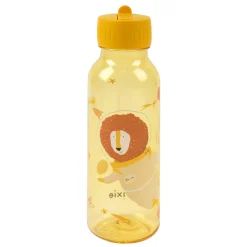 Trixie                    Gourde Tritan    Mr.Lion            500 ml