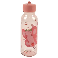 Trixie                    Gourde Tritan    Mrs.Butterfly            500 ml
