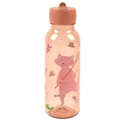 Trixie                    Gourde Tritan    Mrs.Cat            500 ml