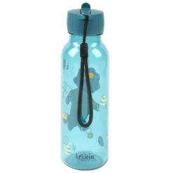 Trixie Gourde Tritan Mr.Triceratops 500 ml