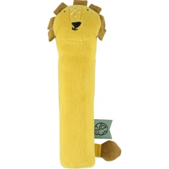 Trixie Hochet allongé Mr. Lion