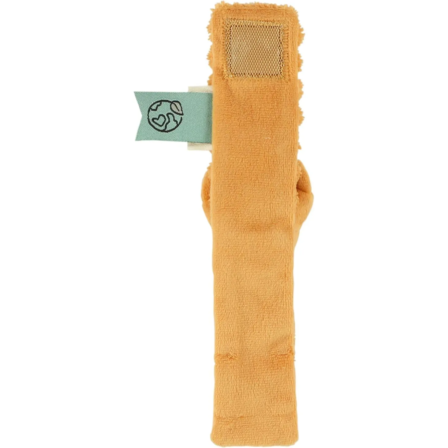 Trixie Hochet bracelet Mr. Fox