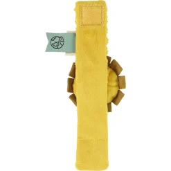 Trixie                    Hochet bracelet    Mr. Lion