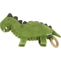 Trixie Jouet musical Mr. Dino