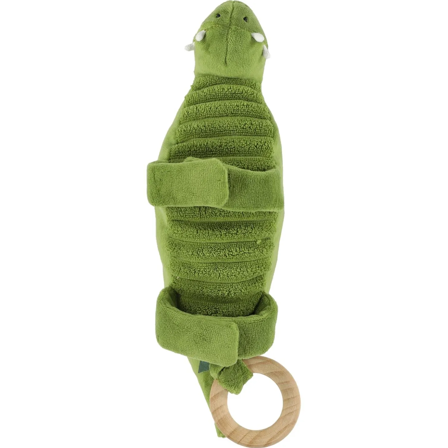 Trixie Jouet musical Mr. Dino