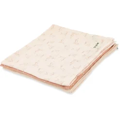 Trixie Langes en mousseline 3-pack mix Rosy Rabbit 55x55 cm
