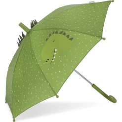 Trixie                    Parapluie    Mr. Dino