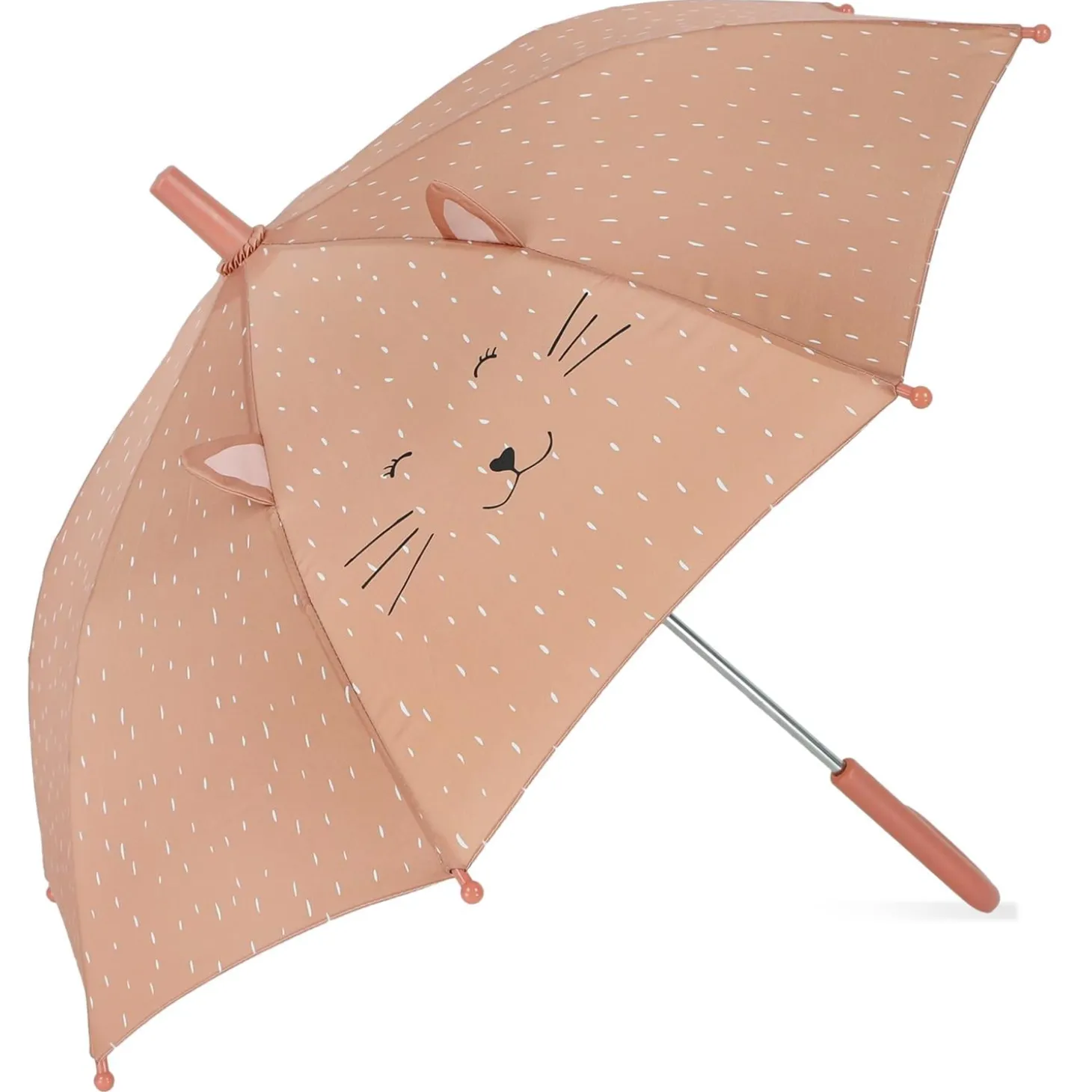 Trixie Parapluie Mrs. Cat