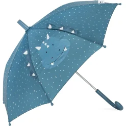 Trixie                    Parapluie    Mr. Triceratops