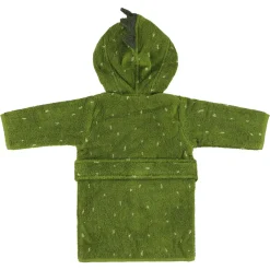 Trixie                    Peignoir    Mr. Dino              1 - 2 ans