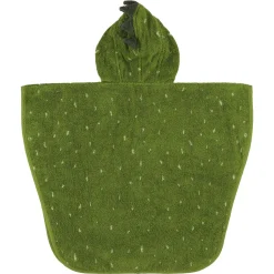 Trixie                    Poncho    Mr. Dino