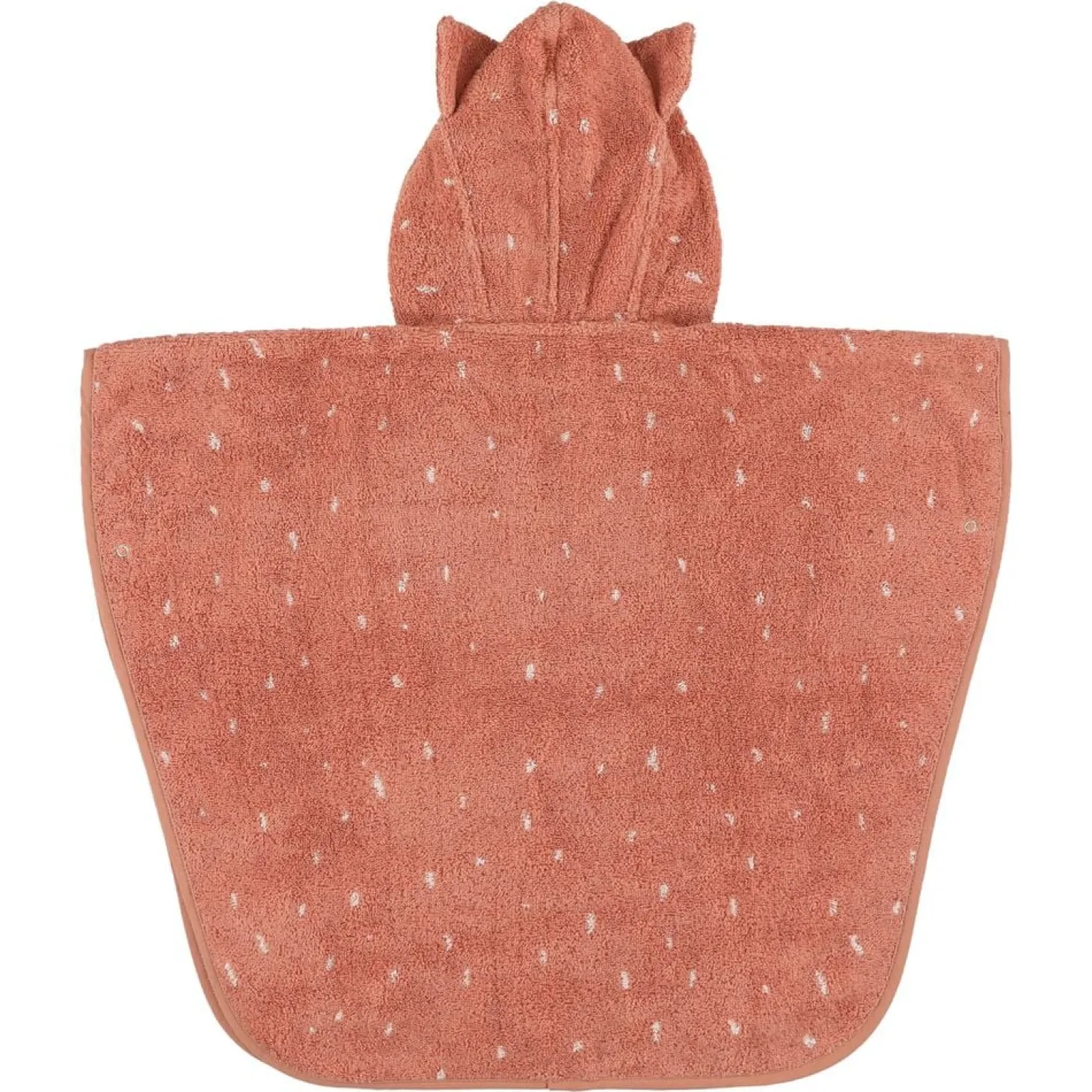 Trixie Poncho Mrs. Cat