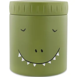 Trixie Pot alimentaire Mr. Dino Mr. Dino 350 ml