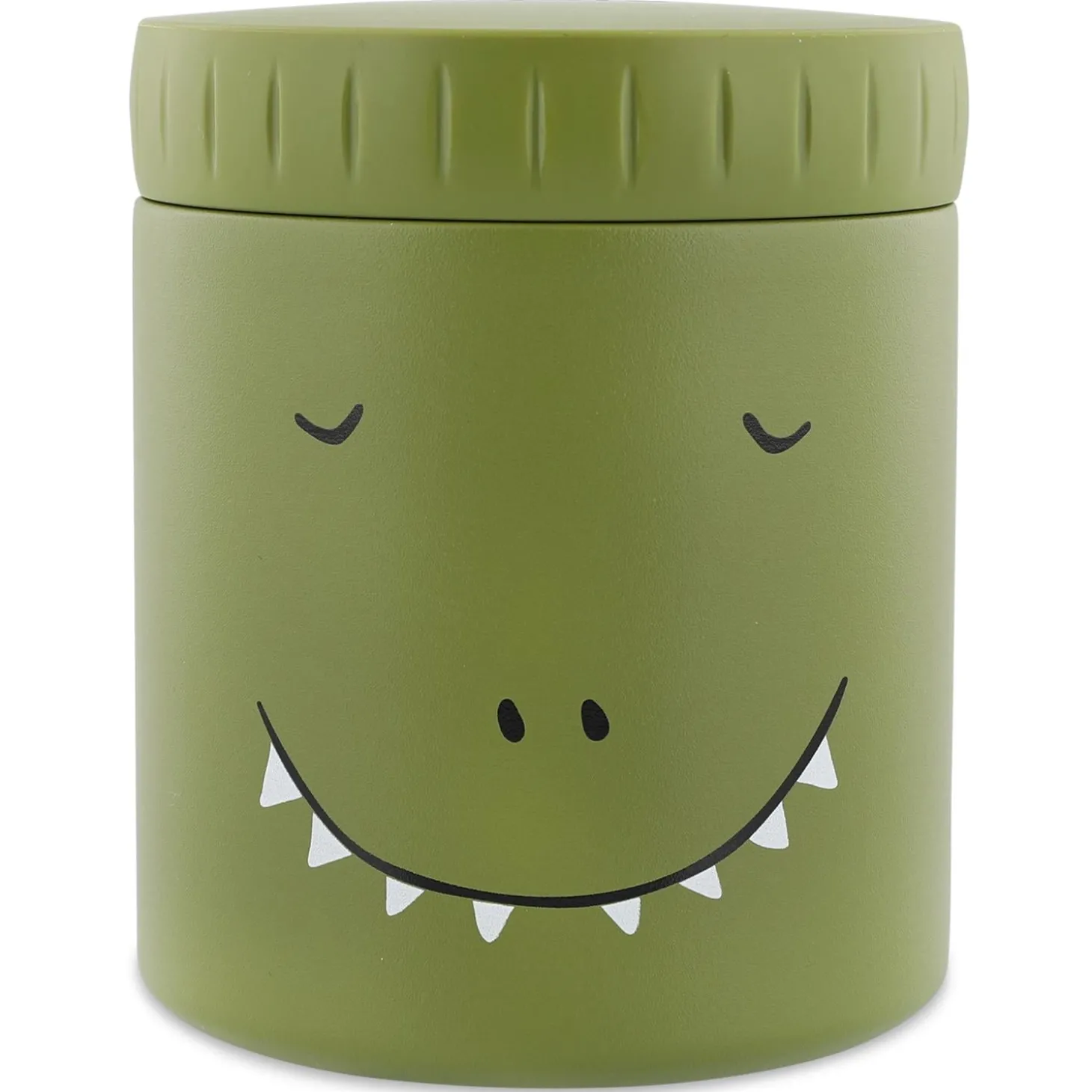 Trixie Pot alimentaire Mr. Dino Mr. Dino 350 ml