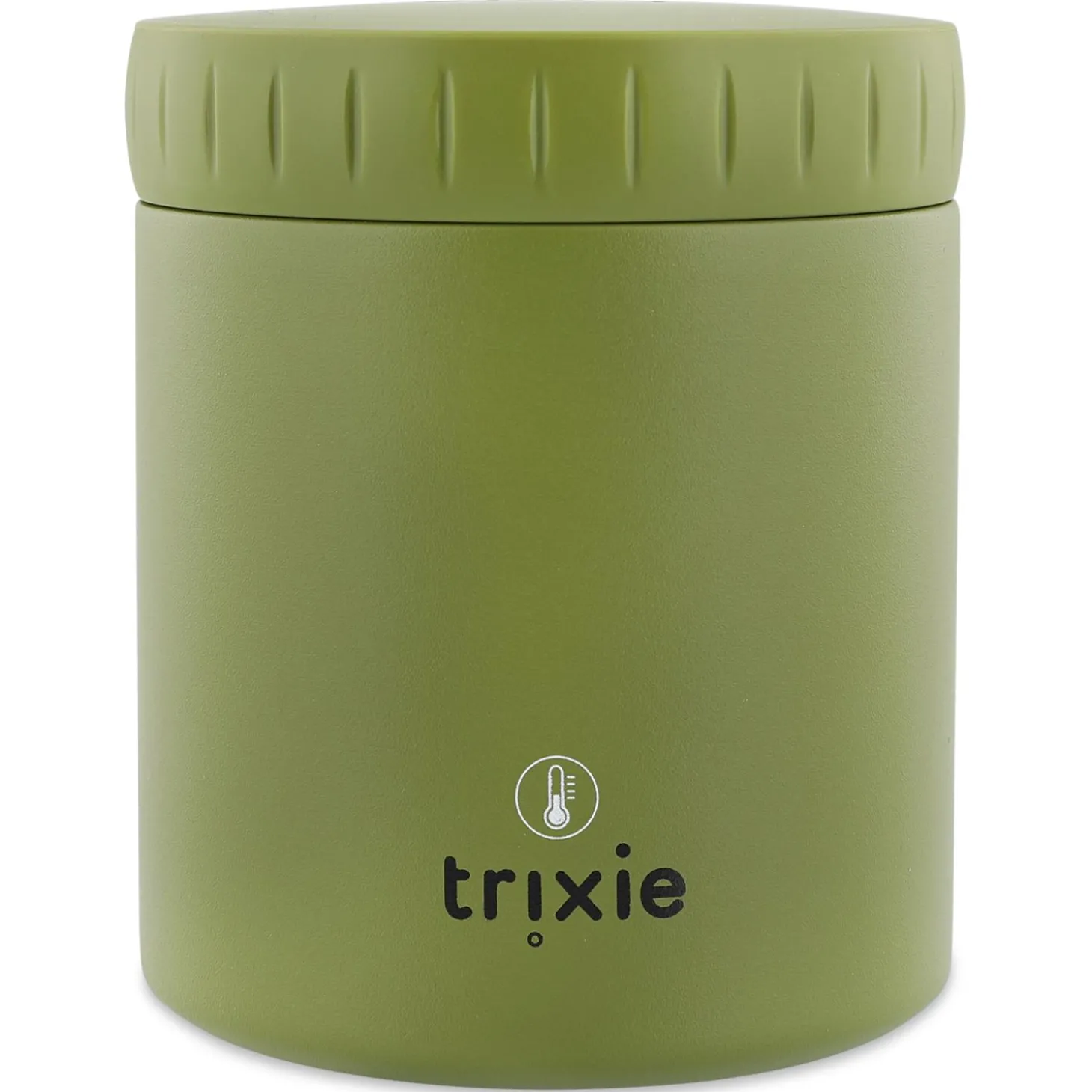 Trixie Pot alimentaire Mr. Dino Mr. Dino 350 ml