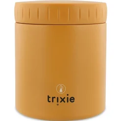 Trixie Pot alimentaire Mr. Fox 350 ml