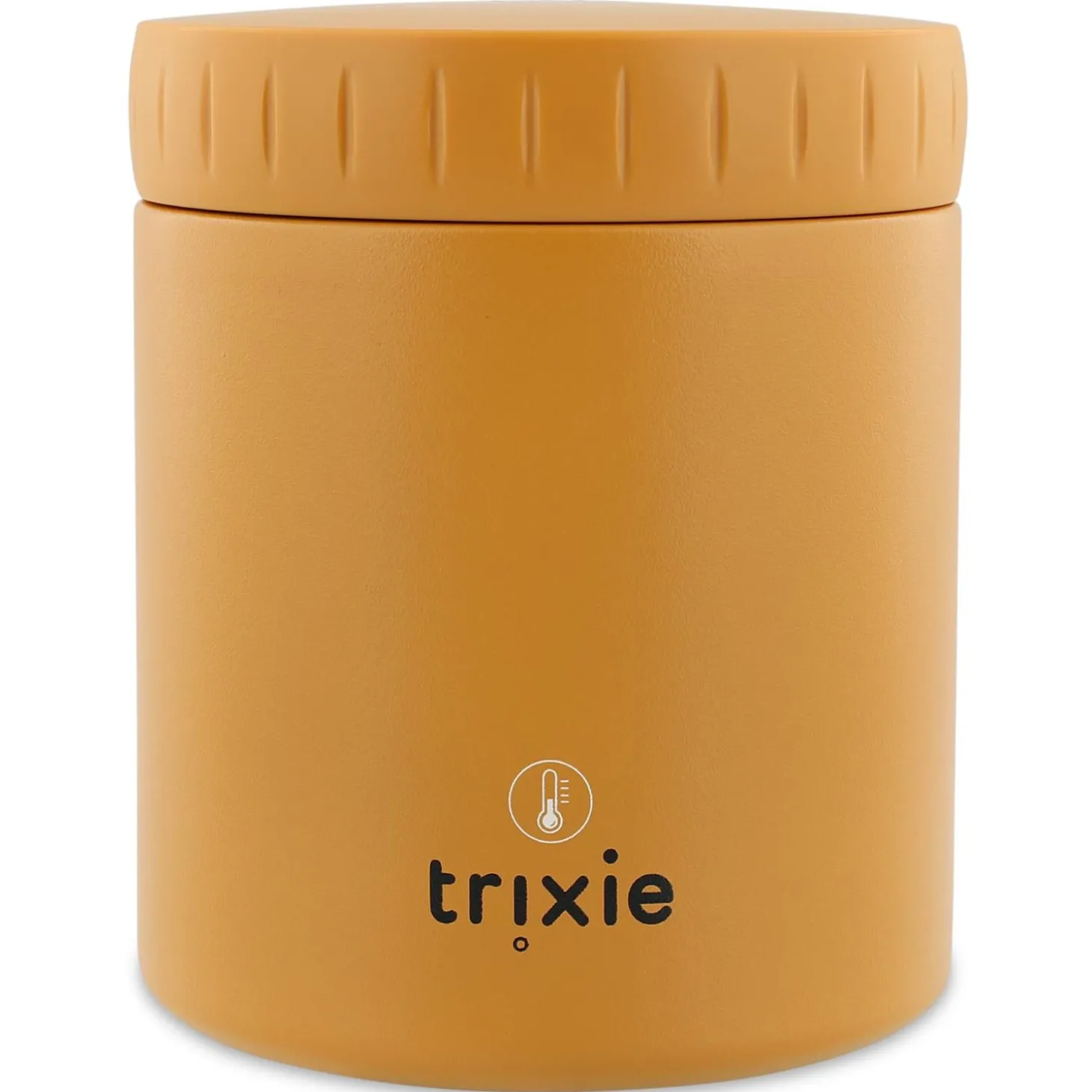 Trixie Pot alimentaire Mr. Fox 350 ml
