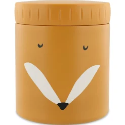 Trixie                    Pot alimentaire     Mr. Fox            350 ml