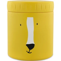Trixie Pot alimentaire Mr. Lion 350 ml
