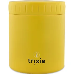 Trixie                    Pot alimentaire     Mr. Lion            350 ml