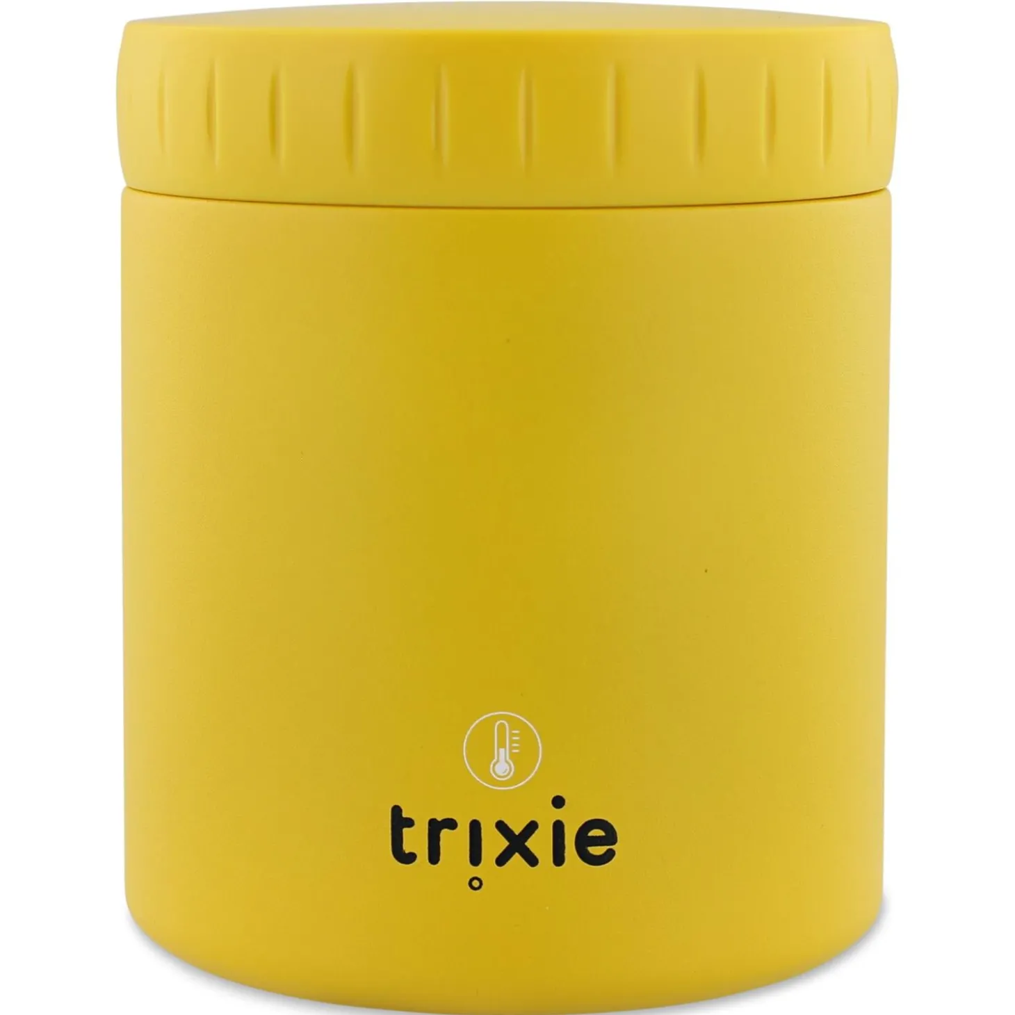 Trixie Pot alimentaire Mr. Lion 350 ml
