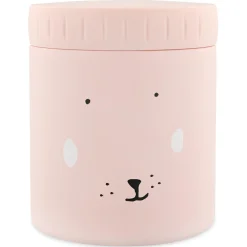 Trixie Pot alimentaire Mrs. Rabbit 350 ml