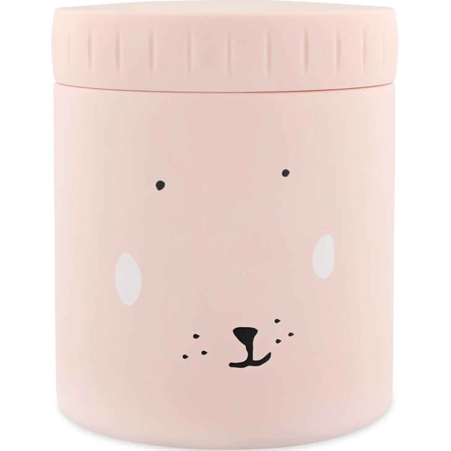 Trixie Pot alimentaire Mrs. Rabbit 350 ml