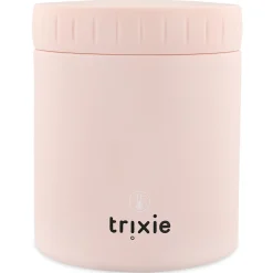 Trixie                    Pot alimentaire      Mrs. Rabbit            350 ml