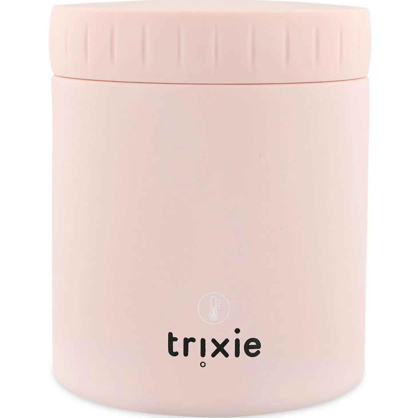 Trixie Pot alimentaire Mrs. Rabbit 350 ml
