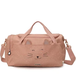 Trixie                    Sac de sport enfant    Mrs.Cat