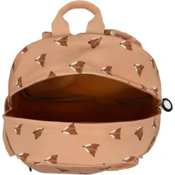 Trixie                    Sac à dos imprimé    Fierce Fox
