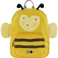 Trixie                    Sac à dos moyen    Mrs. Bumblebee