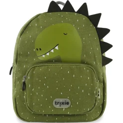 Trixie                    Sac à dos    Mr. Dino