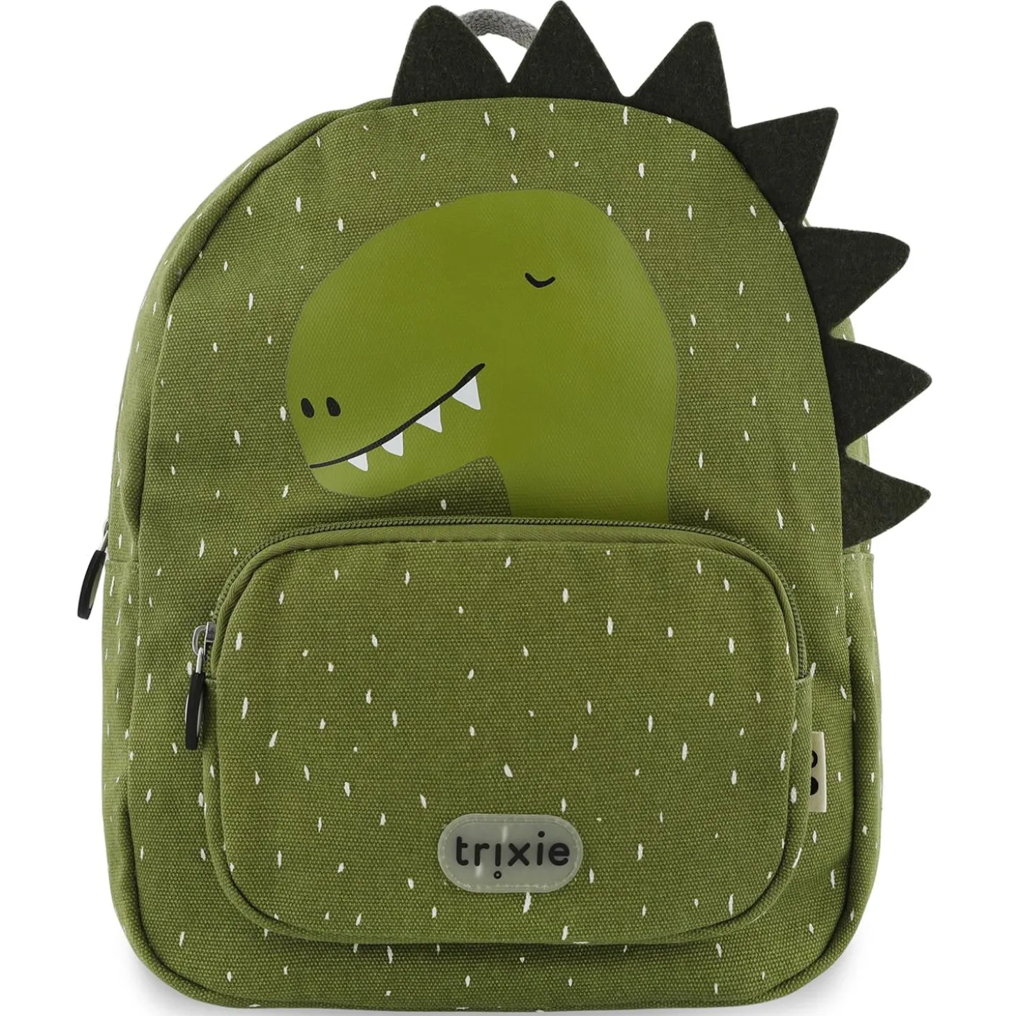 Trixie Sac à dos Mr. Dino