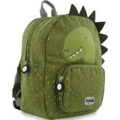 Trixie Sac à dos Mr. Dino